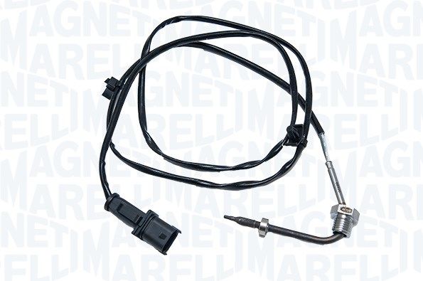 Magneti Marelli 172000261010 Датчик, температура відпрацьованих газів