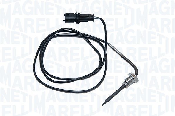 Magneti Marelli 172000305010 Датчик, температура відпрацьованих газів