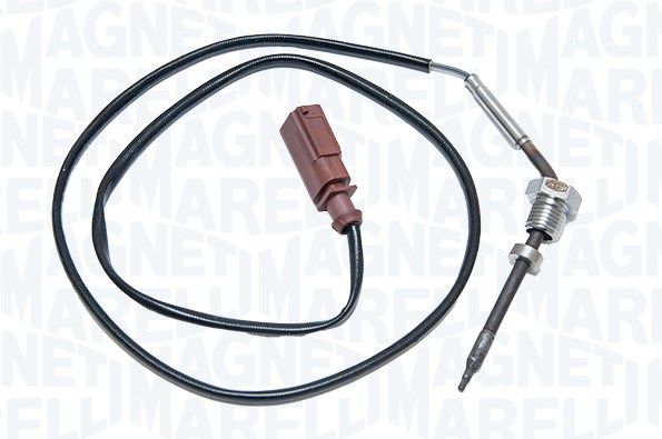 Magneti Marelli 172000325010 Датчик, температура відпрацьованих газів