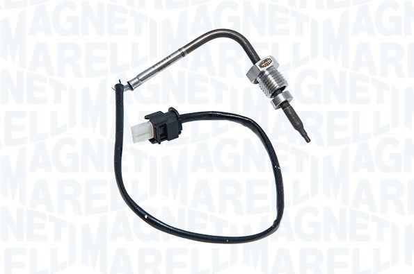 Magneti Marelli 172000341010 Датчик, температура відпрацьованих газів