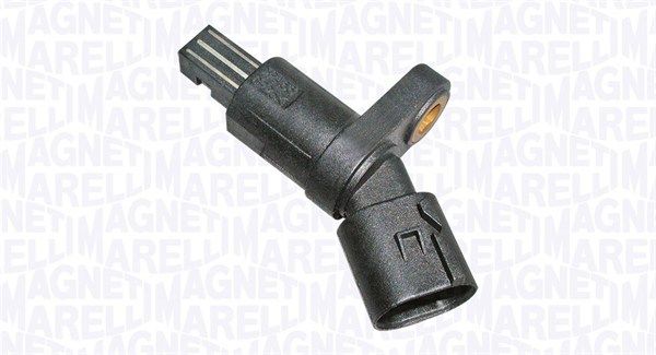 Magneti Marelli 172100002010 Датчик, кількість обертів колеса