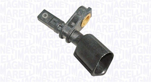 Magneti Marelli 172100019010 Датчик, кількість обертів колеса