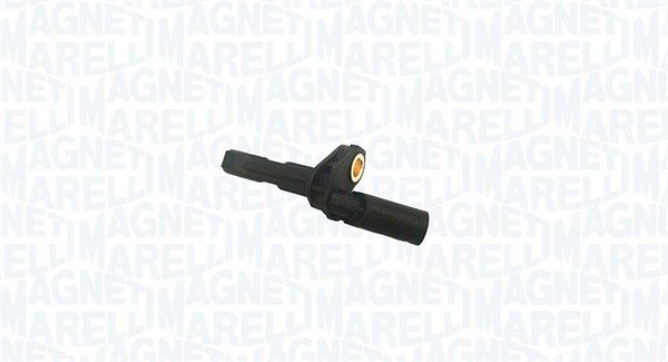 Magneti Marelli 172100020010 Датчик, кількість обертів колеса