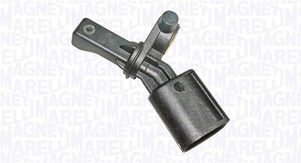 Magneti Marelli 172100026010 Датчик, кількість обертів колеса