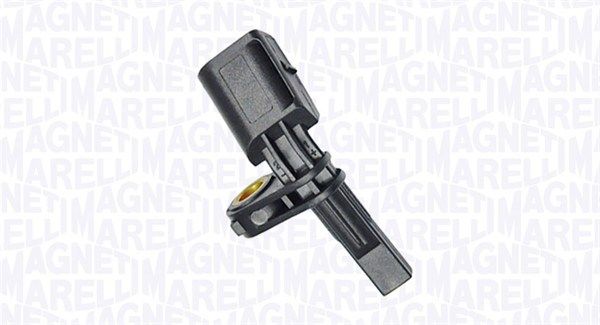 Magneti Marelli 172100028010 Датчик, кількість обертів колеса