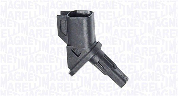 Magneti Marelli 172100045010 Датчик, кількість обертів колеса