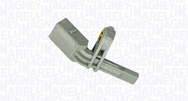 Magneti Marelli 172100067010 Датчик, кількість обертів колеса