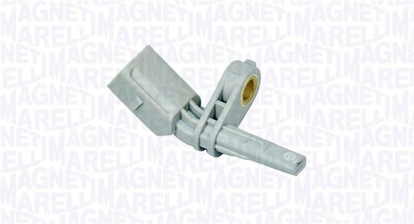 Magneti Marelli 172100068010 Датчик, кількість обертів колеса