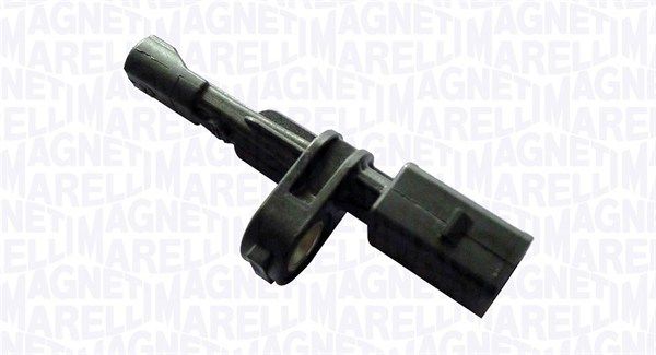 Magneti Marelli 172100077010 Датчик, кількість обертів колеса