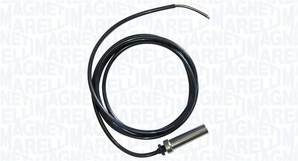 Magneti Marelli 172100079010 Датчик, кількість обертів колеса