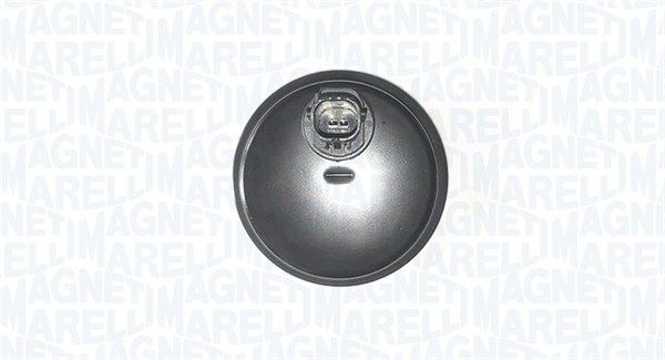 Magneti Marelli 172100090010 Датчик, кількість обертів колеса