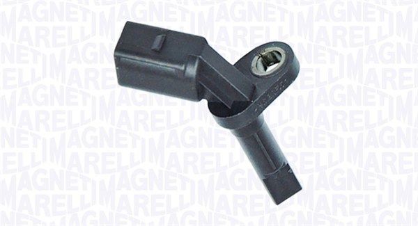Magneti Marelli 172100123010 Датчик, кількість обертів колеса