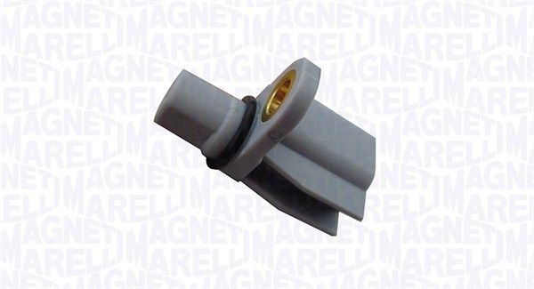 Magneti Marelli 172100132010 Датчик, кількість обертів колеса