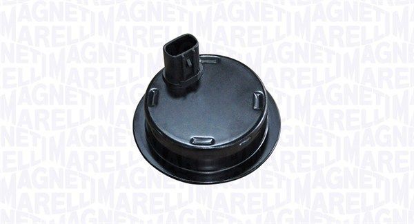 Magneti Marelli 172100140010 Датчик, кількість обертів колеса