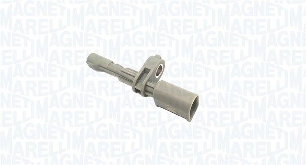 Magneti Marelli 172100141010 Датчик, кількість обертів колеса