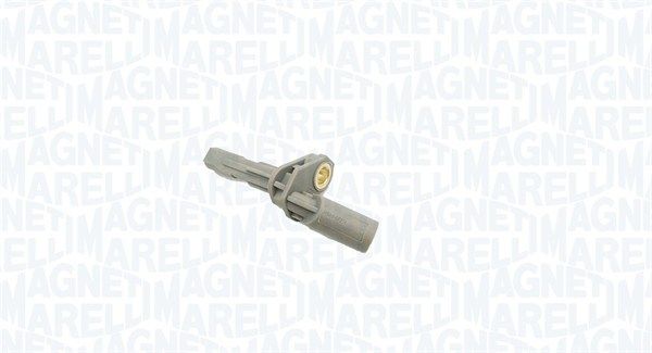 Magneti Marelli 172100142010 Датчик, кількість обертів колеса