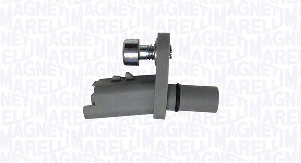 Magneti Marelli 172100193010 Датчик, кількість обертів колеса