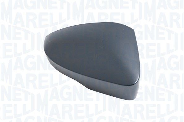 Magneti Marelli 182201592200 Накладка, зовнішнє дзеркало