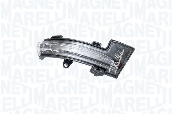 Magneti Marelli 182201592800 Вказівник повороту