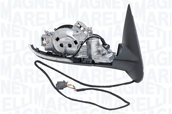Magneti Marelli 182201593200 Зовнішнє дзеркало