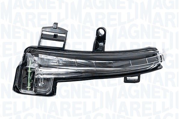 Magneti Marelli 182201595200 Вказівник повороту