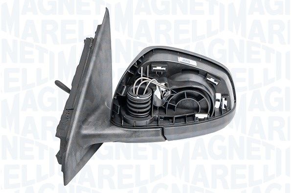 Magneti Marelli 182201596300 Зовнішнє дзеркало