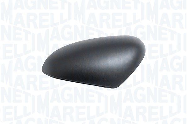 Magneti Marelli 182201597100 Накладка, зовнішнє дзеркало