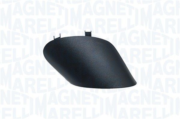 Magneti Marelli 182205000900 Накладка, зовнішнє дзеркало
