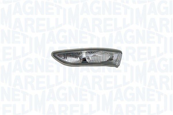 Magneti Marelli 182206000500 Вказівник повороту