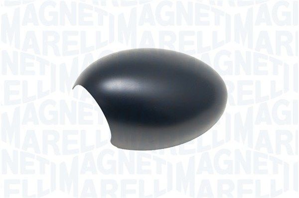Magneti Marelli 182208001500 Накладка, зовнішнє дзеркало