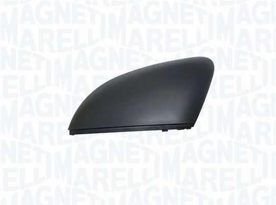 Magneti Marelli 182208005170 Кришка дзеркала (L) VW Polo 09-