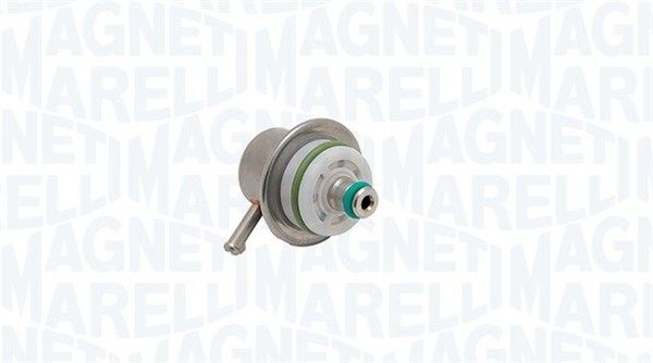 Magneti Marelli 213000000001 Регулятор тиску палива