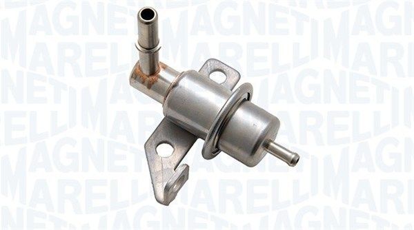 Magneti Marelli 213000000004 Регулятор тиску палива