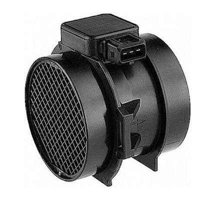 Magneti Marelli 213719607019 Витратомір повітря BMW 7 (E38) 95-01 (AMMQ19607)