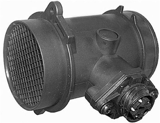 Magneti Marelli 213719609019 Витратомір повітря MB Vito (W638)/Sprinter CDI 00-06 (AMMQ19609)
