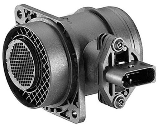 Magneti Marelli 213719611019 Витратомір повітря