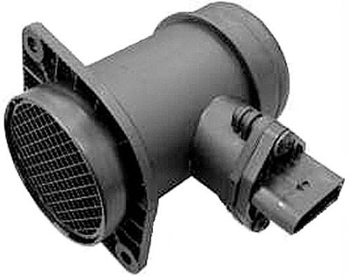 Magneti Marelli 213719612019 Витратомір повітря VW LT/T4 2.5TDI 00- (AMMQ19612)