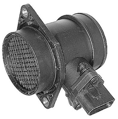 Magneti Marelli 213719614019 Витратомір повітря
