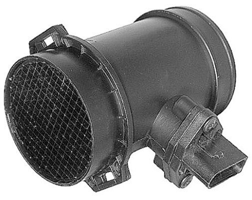 Magneti Marelli 213719615019 Витратомір повітря Audi A4/A6/A8 2.5TDI 97-05 (AMMQ19615)