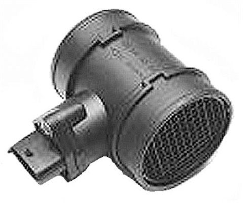 Magneti Marelli 213719617019 Витратомір повітря