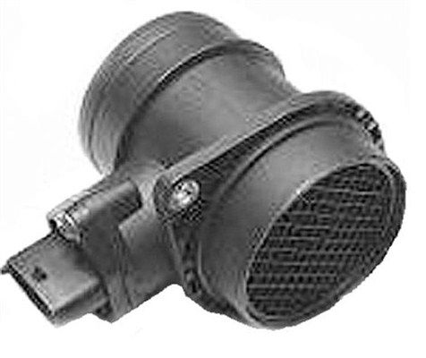 Magneti Marelli 213719618019 Витратомір повітря