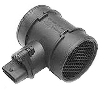 Magneti Marelli 213719619019 Витратомір повітря