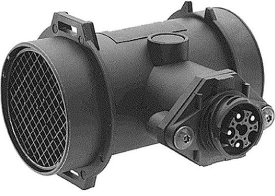Magneti Marelli 213719621019 Витратомір повітря