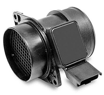 Magneti Marelli 213719623019 Витратомір повітря Peugeot, Citroen, Fiat (вир-во Magneti Marelli кор.к