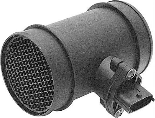 Magneti Marelli 213719625019 Витратомір повітря Peugeot Boxer/Fiat Ducato 2.8HDI/2.8JTD 00-