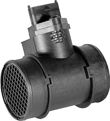 Magneti Marelli 213719626019 Витратомір повітря Opel Astra G 1.2 16V 00-05 (AMMQ19626)