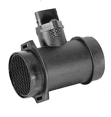 Magneti Marelli 213719628019 Витратомір повітря