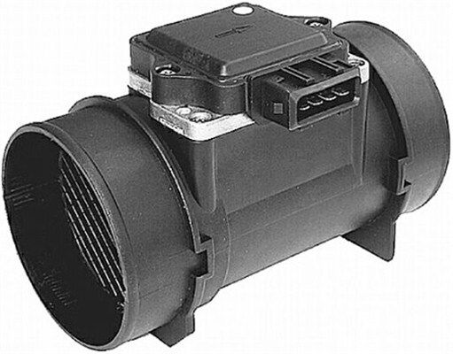 Magneti Marelli 213719629019 Витратомір повітря
