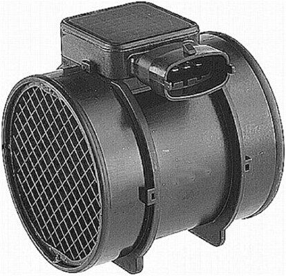 Magneti Marelli 213719630019 Витратомір повітря