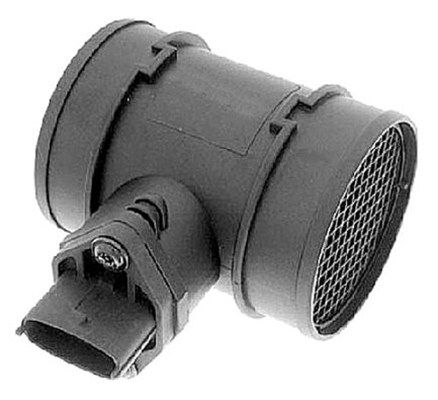 Magneti Marelli 213719631019 Витратомір повітря